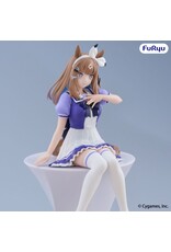 Almond Eye Noodle Stopper Figure *Pre-order*
