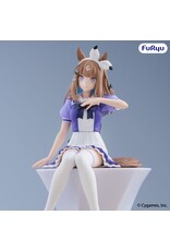 Almond Eye Noodle Stopper Figure *Pre-order*