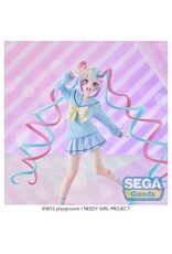Needy Streamer Girl  OMGkawaii Angel XStellar Figure *Pre-order*