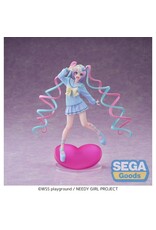 Needy Streamer Girl  OMGkawaii Angel XStellar Figure *Pre-order*
