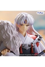 Sesshomaru Vol. 2 Noodle Stopper Figure *Pre-order*