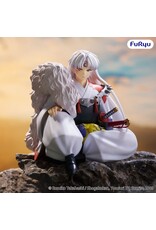 Sesshomaru Vol. 2 Noodle Stopper Figure *Pre-order*