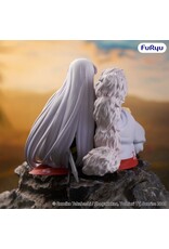 Sesshomaru Vol. 2 Noodle Stopper Figure *Pre-order*