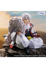 Sesshomaru Vol. 2 Noodle Stopper Figure *Pre-order*