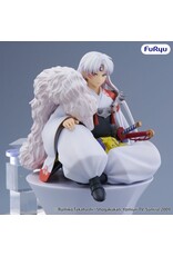 Sesshomaru Vol. 2 Noodle Stopper Figure *Pre-order*