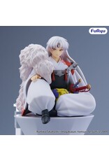 Sesshomaru Vol. 2 Noodle Stopper Figure *Pre-order*