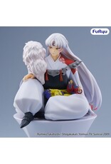 Sesshomaru Vol. 2 Noodle Stopper Figure *Pre-order*