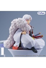 Sesshomaru Vol. 2 Noodle Stopper Figure *Pre-order*