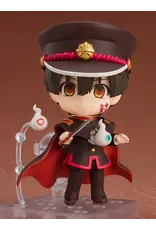 Nendoroid #1341 Hanako-Kun