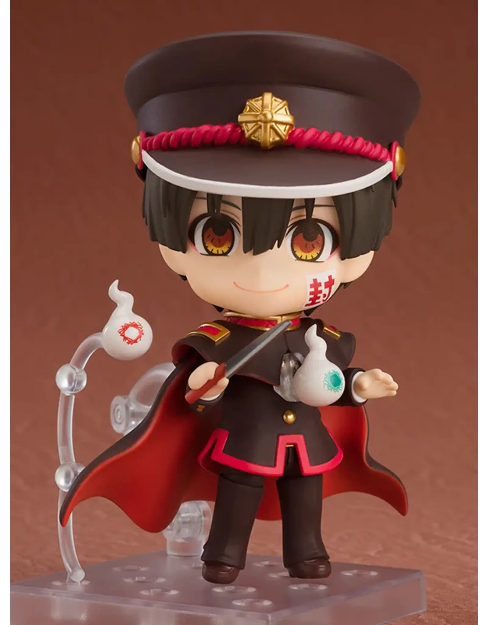 Nendoroid #1341 Hanako-Kun