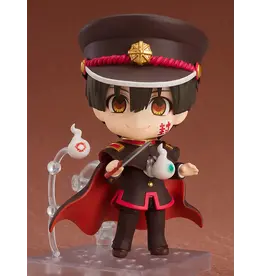 Nendoroid #1341 Hanako-Kun