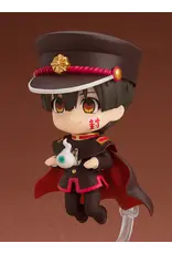 Nendoroid #1341 Hanako-Kun