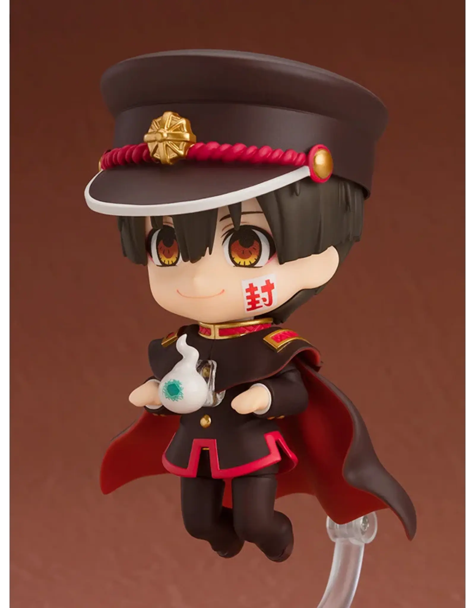 Nendoroid #1341 Hanako-Kun