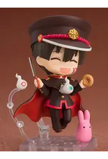 Nendoroid #1341 Hanako-Kun