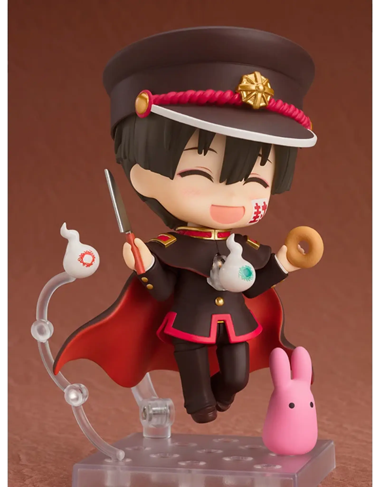 Nendoroid #1341 Hanako-Kun