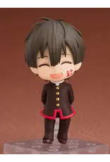 Nendoroid #1341 Hanako-Kun