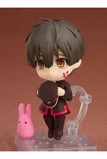 Nendoroid #1341 Hanako-Kun
