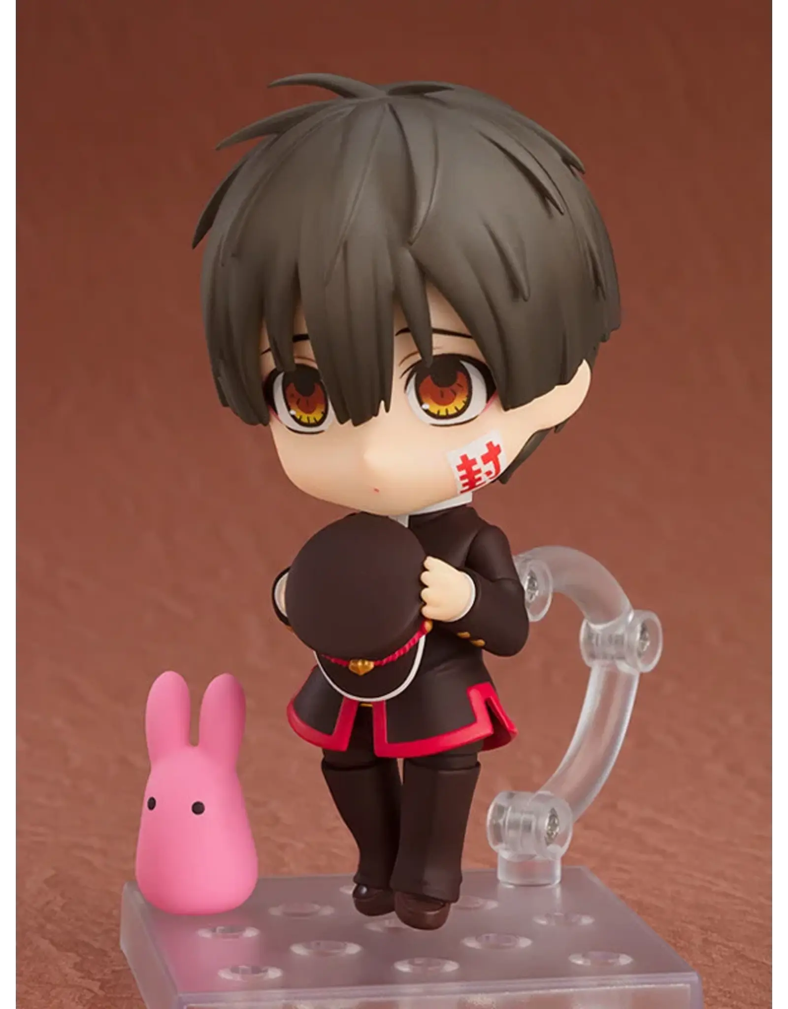 Nendoroid #1341 Hanako-Kun