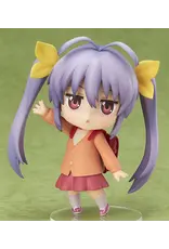 Nendoroid #445 Miyauchi Renge