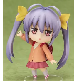 Nendoroid #445 Miyauchi Renge