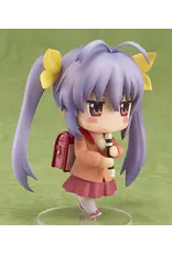 Nendoroid #445 Miyauchi Renge