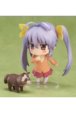 Nendoroid #445 Miyauchi Renge