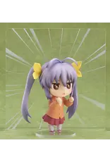 Nendoroid #445 Miyauchi Renge