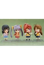 Nendoroid #445 Miyauchi Renge