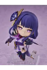 Nendoroid #2660 Raiden Shogun