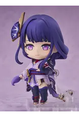 Nendoroid #2660 Raiden Shogun