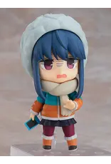 Nendoroid #981-DX Shima (Re-run)