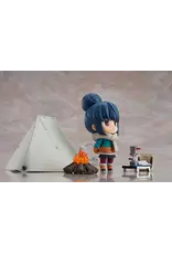 Nendoroid #981-DX Shima (Re-run)