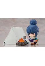 Nendoroid #981-DX Shima (Re-run)