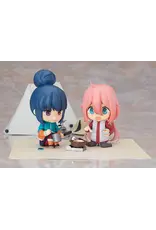 Nendoroid #981-DX Shima (Re-run)