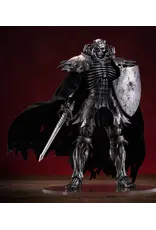 Pop Up Parade L Skull Knight