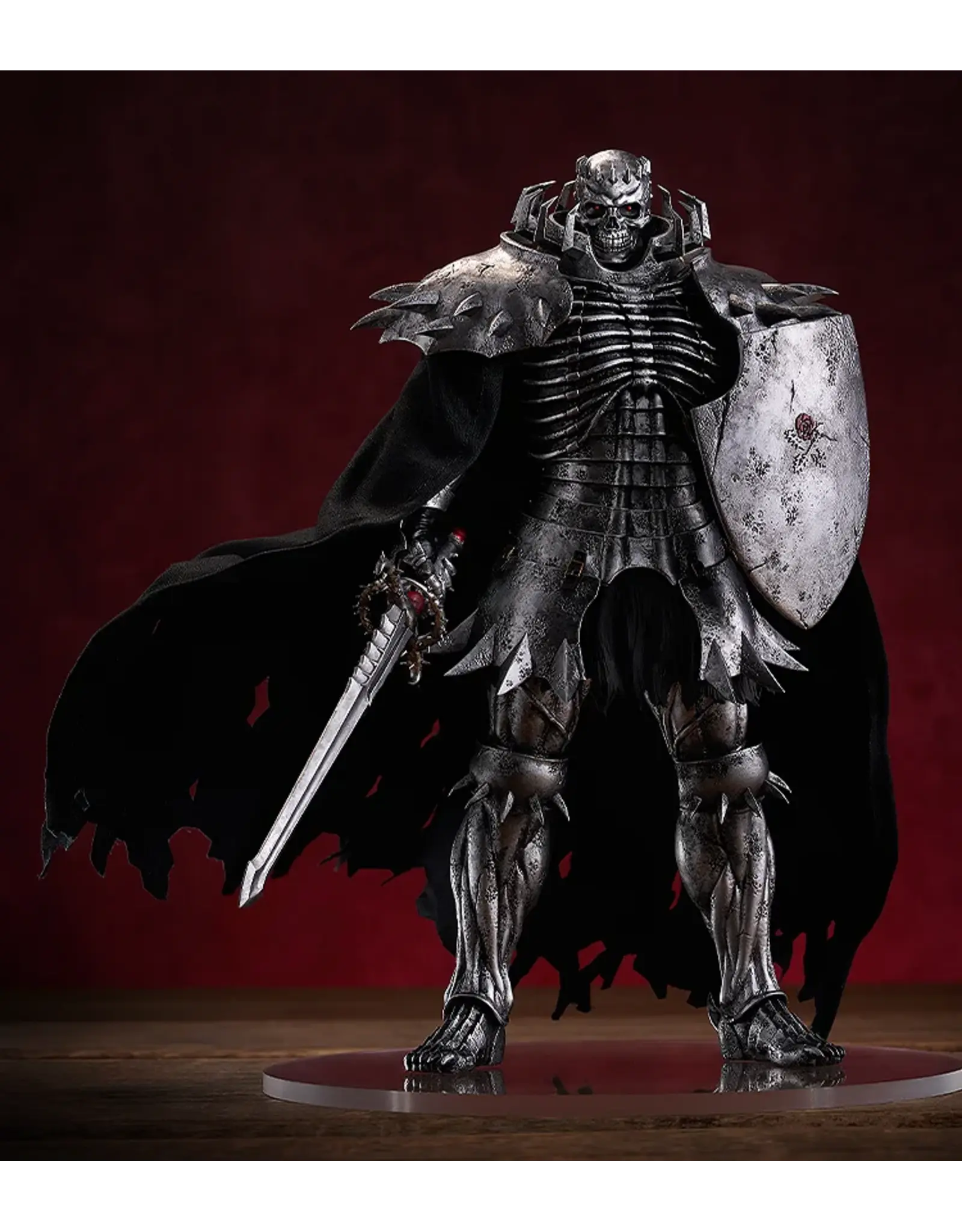 Pop Up Parade L Skull Knight