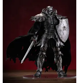Pop Up Parade L Skull Knight