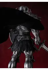 Pop Up Parade L Skull Knight