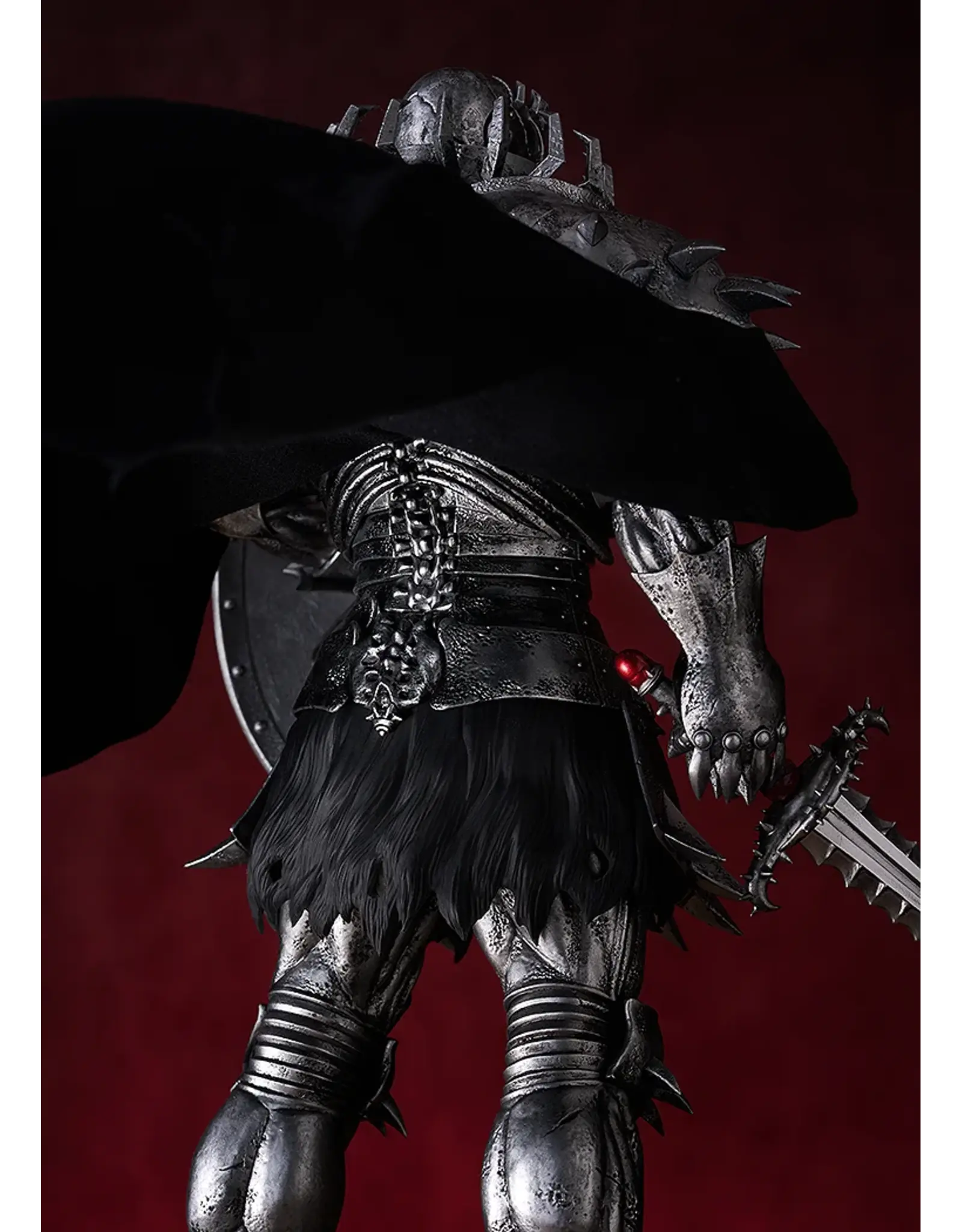 Pop Up Parade L Skull Knight