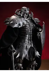 Pop Up Parade L Skull Knight