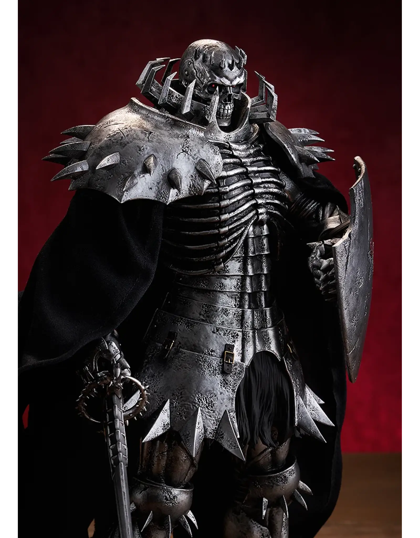 Pop Up Parade L Skull Knight
