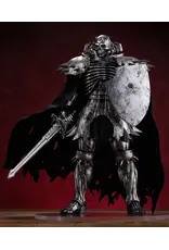 Pop Up Parade L Skull Knight