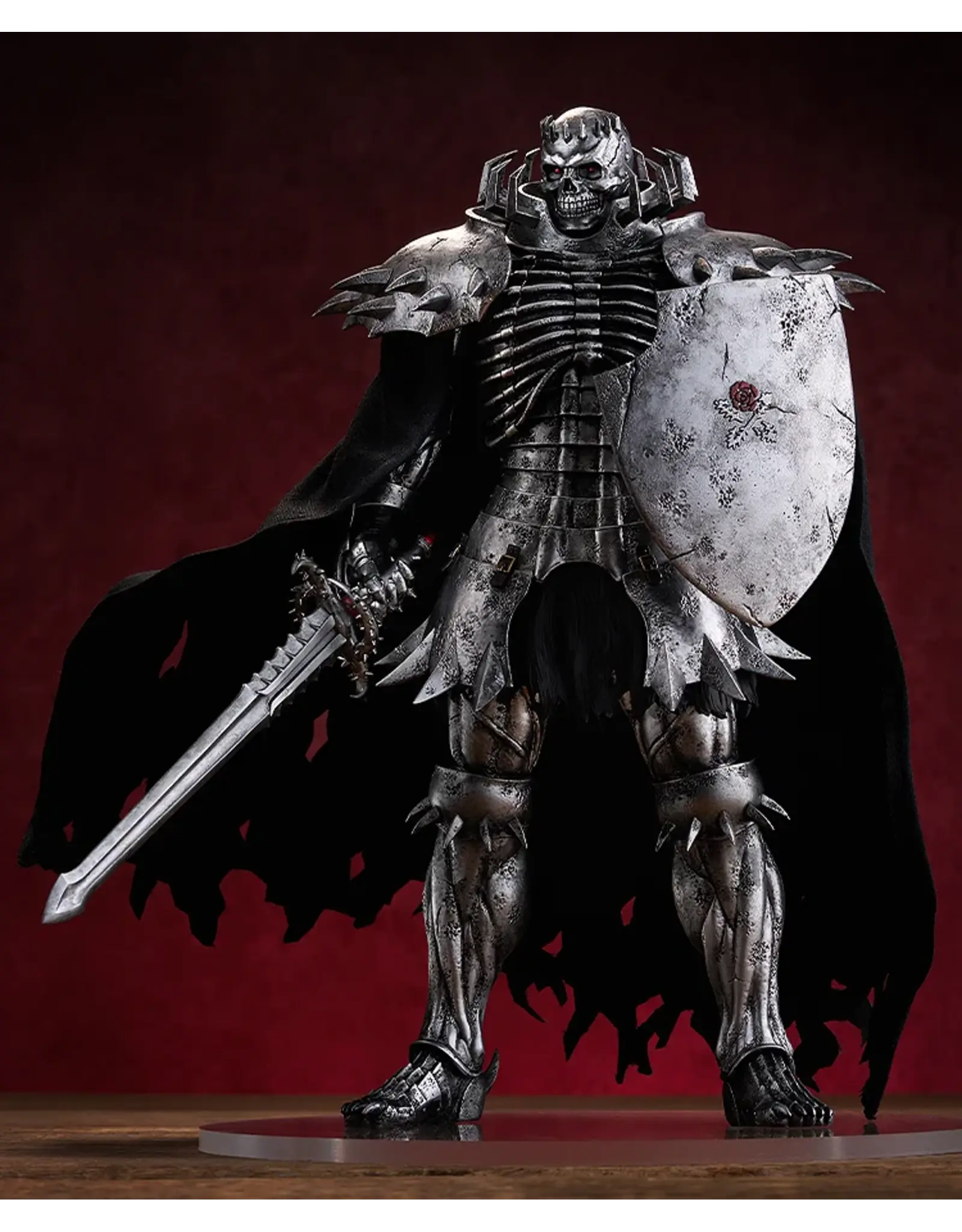 Pop Up Parade L Skull Knight