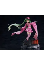 Hatsune Miku 10th Anniversary Senbonzakura 1/7th Scale Figure