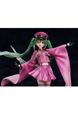 Hatsune Miku 10th Anniversary Senbonzakura 1/7th Scale Figure