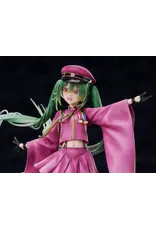 Hatsune Miku 10th Anniversary Senbonzakura 1/7th Scale Figure