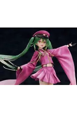 Hatsune Miku 10th Anniversary Senbonzakura 1/7th Scale Figure