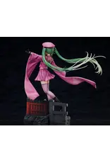 Hatsune Miku 10th Anniversary Senbonzakura 1/7th Scale Figure