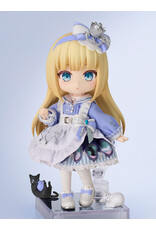 Nendoroid Doll Through the Looking Glass Alice
