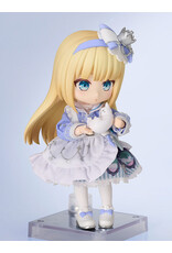 Nendoroid Doll Through the Looking Glass Alice